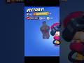 Gale Rank 30🔥 brawl stars #brawlstars #supercell #shorts #viral #rank30