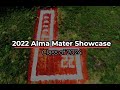 Lahainaluna High School 2022 Alma Mater Showcase: Class of 2024