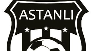 Astanlı Fk təqdim edir (Goals scored by our team) Kamandamızın vurduğu qollar