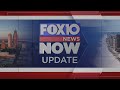 News Now Update for Wednesday Morning Sept. 23, 2020 from FOX10 News