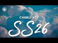 Charli xcx – SS26 (lyrics)