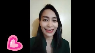 Stephanies Final Update and Thank You