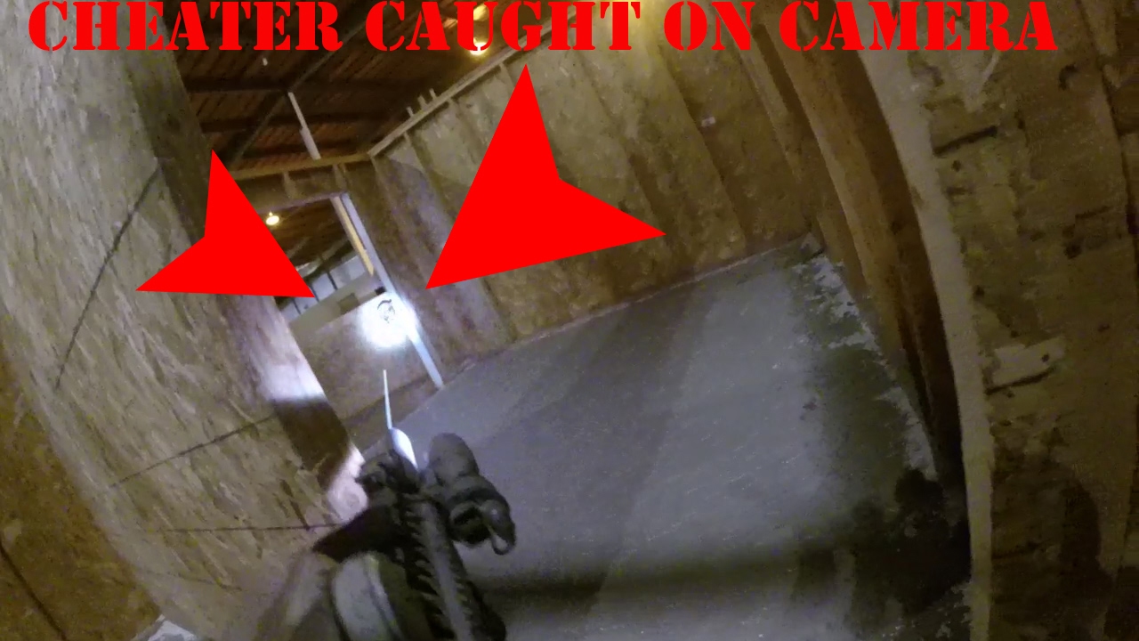 Cheater Caught On Camera Youtube