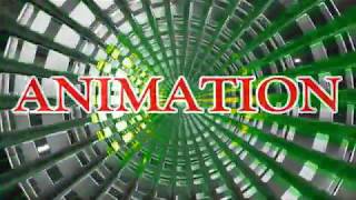HOW TO DO ANIMATION IN JAVA NETBEANS.