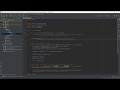 Convert an Image file to Base64 string in java.