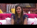 bigg_boss_s4_e86_episode_reference_only.mp4