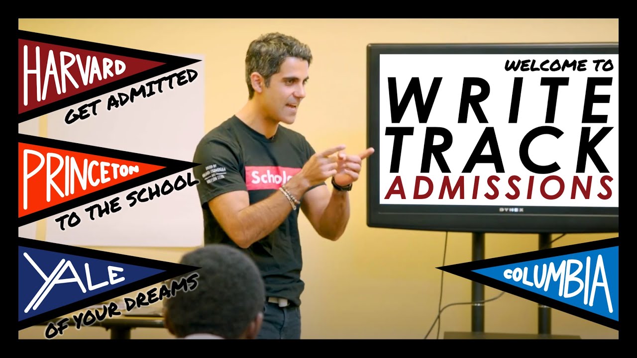 Welcome To Write Track Youtube