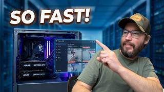Proxmox GPU Passthrough - What Every Tutorial Gets Wrong