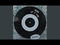 Let It Flow (Extended Mix)