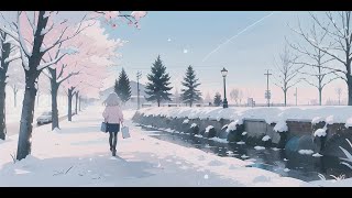 【フリーBGM・60min耐久】『Gleam』【可愛い/まったり/通勤/通学/勉強/配信/他作業用】