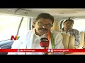 congress leader ramesh rathod election campaign at khanapur face to face ntv