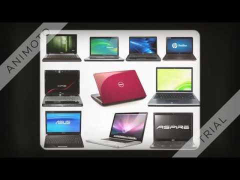 Premium Laptops Rental Services in Dubai Premium Laptops Rental Services in Dubai