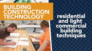 Building Construction Technology