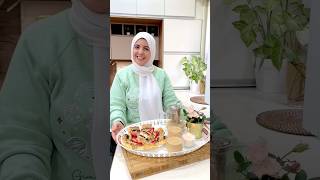 مشروب الشتاء الرسمي #مطبخ_فاطمة #فاطمة_ابو_حاتي #food #youtubeshorts #cooking #shorts #reels