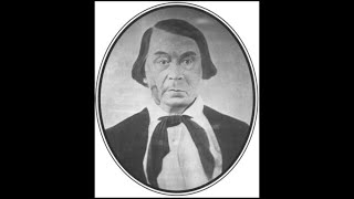 Moors In America Lies On Moslem Son