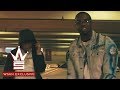 Don Q Feat. Jaquan “No Dates” (WSHH Exclusive - Official Music Video)