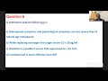 esi webinar