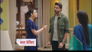 JHANAK| Jhanak Upcoming New Promo Updates| Ani Banega INDUSTRIALIST 😨#jhanak#update #upcoming#hindi