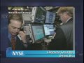 19 october 2009 nyse opening bell claymore