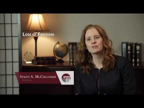 How to Approach Felony Charges in Illinois | Wheaton, IL How to Approach Felony Charges in Illinois | Wheaton, IL