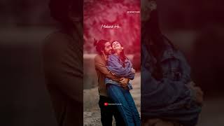 ❤ New WhatsApp Status 2021 ❤ Full Screen Status Video ❤ Romantic Status ❤ Hindi Song Status