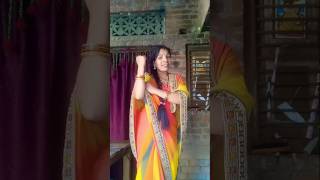 मोछी पर ताओ #song #शॉर्ट #वीडियो#