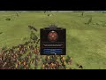 great viking army invades total war saga thrones of britannia northumbria 1 surrealbeliefs