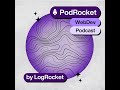 Modern React Patterns: Concurrent Rendering & Actions with Aurora Scharff