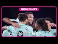 Leicester City 0 - 2 Everton | EPL Highlights | Astro SuperSport | #SuperSpeedsatHome