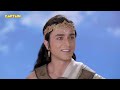 देखिये जी श्री विष्णु का वृंदा के साथ छल और शिव के हाथों जलंधर का हुआ वध ep. 172 174