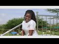 josephine dna ft rose muhando arise and shine official video sms skiza 6382281 to 811