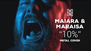 Maiara e Maraisa - \