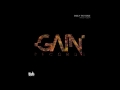 Engi - Liquid Pulse (Original Mix)