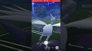 【ポケモンGOバトルリーグ攻略】（解説・実況）第32回【5連勝】エアームド・ナマズン・ラグラージでどこまで勝てるか