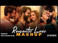 Romantic Love Mashup 2024 | Latest Bollywood Romantic Songs 2024 | Love Mashup 2024 Jukebox