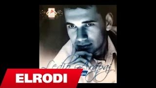 Ledio Arapaj - U puth loti edhe kenga