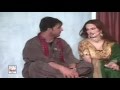 Best of Zafri Khan, Rembo, Honey Albela & Madiha Shah - PAKISTANI STAGE DRAMA FULL COMEDY CLIP