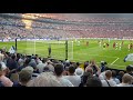 Salah Penalty, Champions League Final 2019