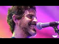 devendra banhart live at the bandshell miami beach fl