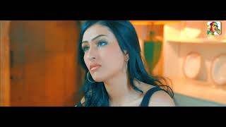 Diuranna Kisi Deyak   දිවුරන්න කිසි දෙයක්   Jeewana Music Video720p