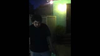 south gate cinnamon challenge