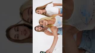 Anna Shumate & Eva Cudmore & Sabrina Quesada | "FAST" | Not A Content House