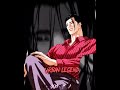 legend vs urban legend lookism edit manhwa webtoon shorts