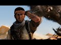 Uncharted: The Nathan Drake Collection™_20220101193212