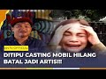 Niat Ingin Jadi Artis, Malah Ditipu Pacar Sendiri! | Pleboy Jaman Now ANTV | Eps 13 Full