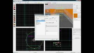 SDK Source Tutorial:Make Special Effects