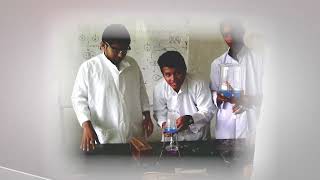 AL HUDHA COLLEGE 2026 batch இற்கான புதிய மாணவர் அனுமதி BIO SCIENCE and MATHS