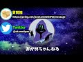 【delta force】脱出モードの基本が全部分かる動画【見るだけで爆アド】