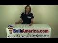 bulbamerica.com reviews the osram sylvania brl 64610 hlx 50w 12v g6.35 bulb