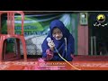 QORIAH PROVINSI || USTDZ EULIS KAROMAH PUTRI KH ASEP RAHMAT